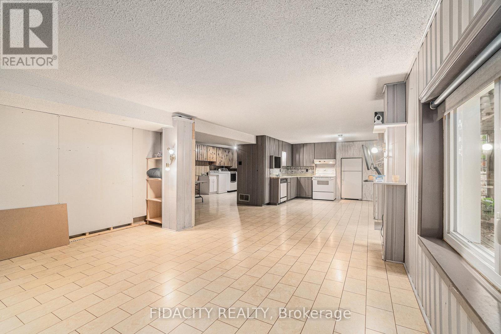 1910 Beach Road, North Grenville, Ontario  K0G 1S0 - Photo 29 - X12412876