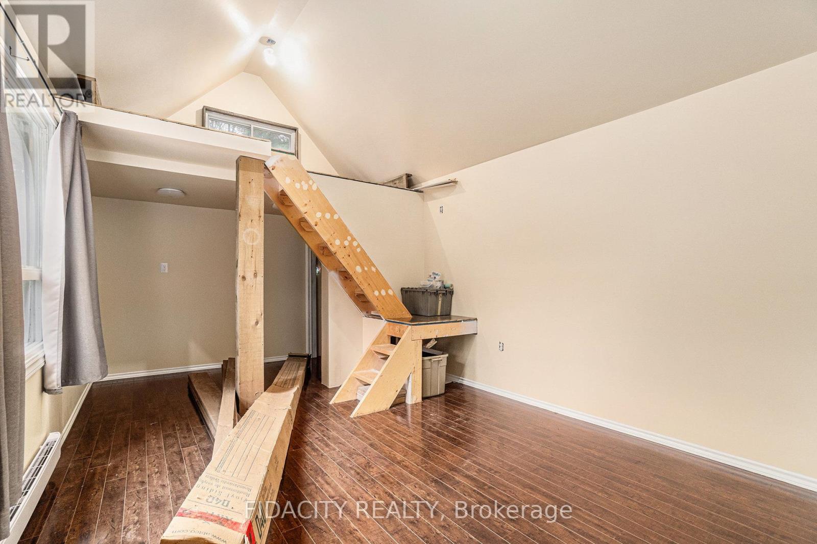 1910 Beach Road, North Grenville, Ontario  K0G 1S0 - Photo 32 - X12412876