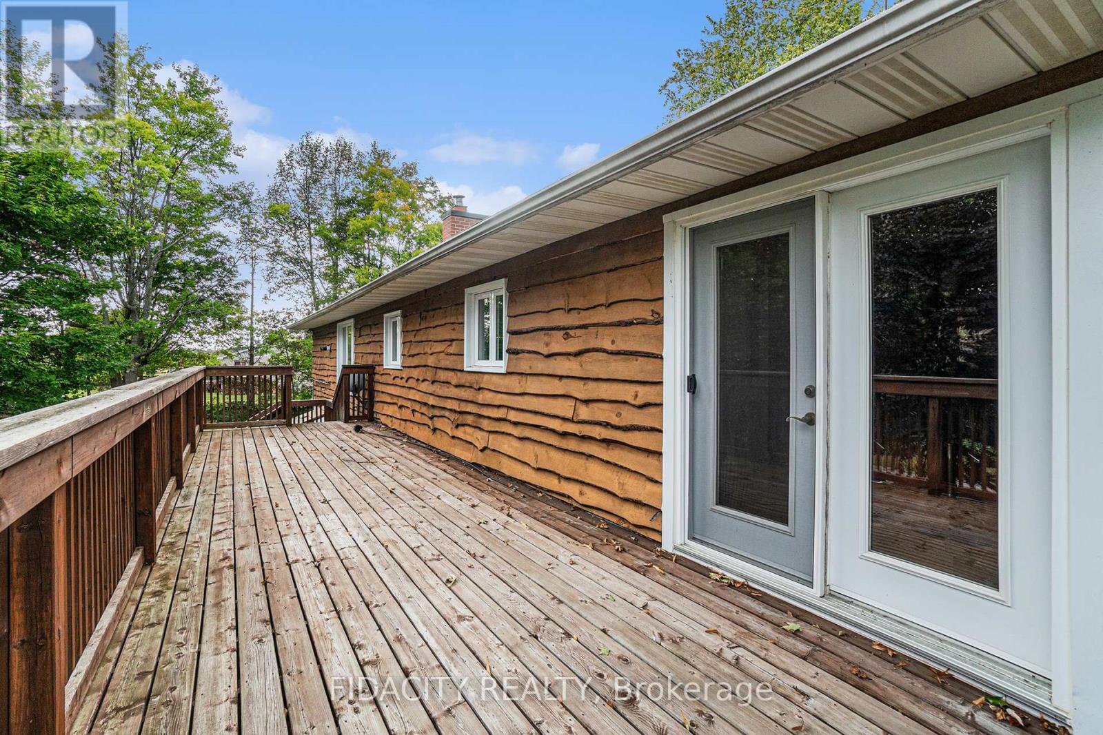 1910 Beach Road, North Grenville, Ontario  K0G 1S0 - Photo 35 - X12412876