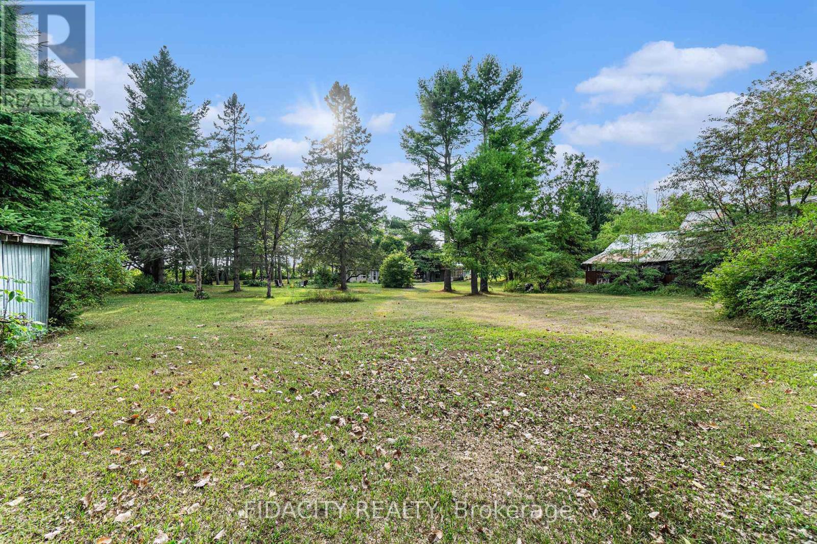 1910 Beach Road, North Grenville, Ontario  K0G 1S0 - Photo 36 - X12412876