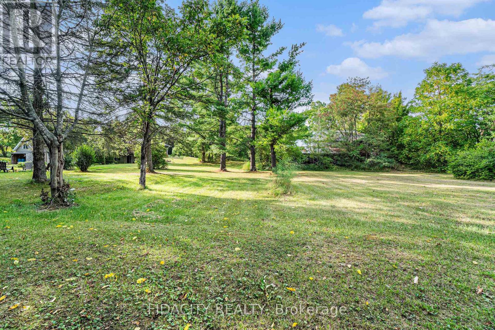 1910 Beach Road, North Grenville, Ontario  K0G 1S0 - Photo 37 - X12412876