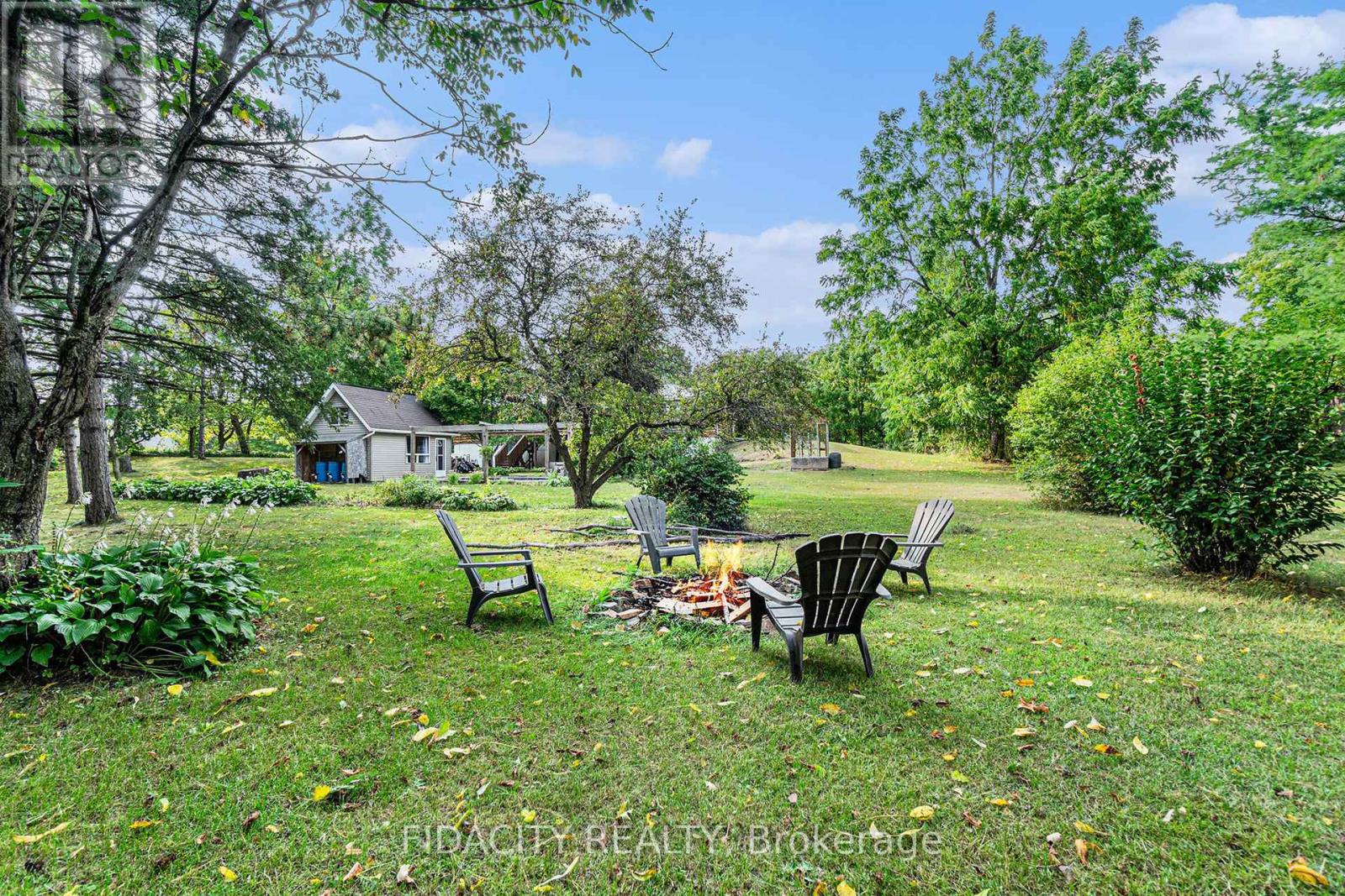 1910 Beach Road, North Grenville, Ontario  K0G 1S0 - Photo 38 - X12412876