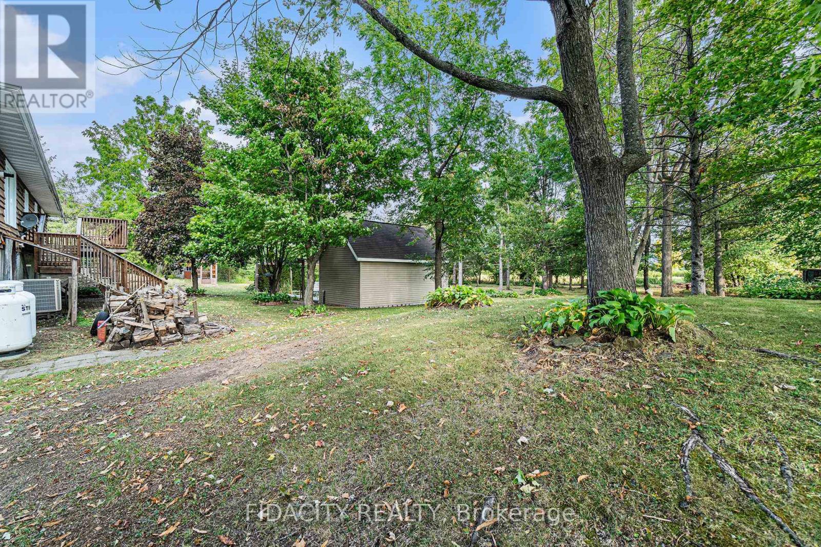1910 Beach Road, North Grenville, Ontario  K0G 1S0 - Photo 39 - X12412876