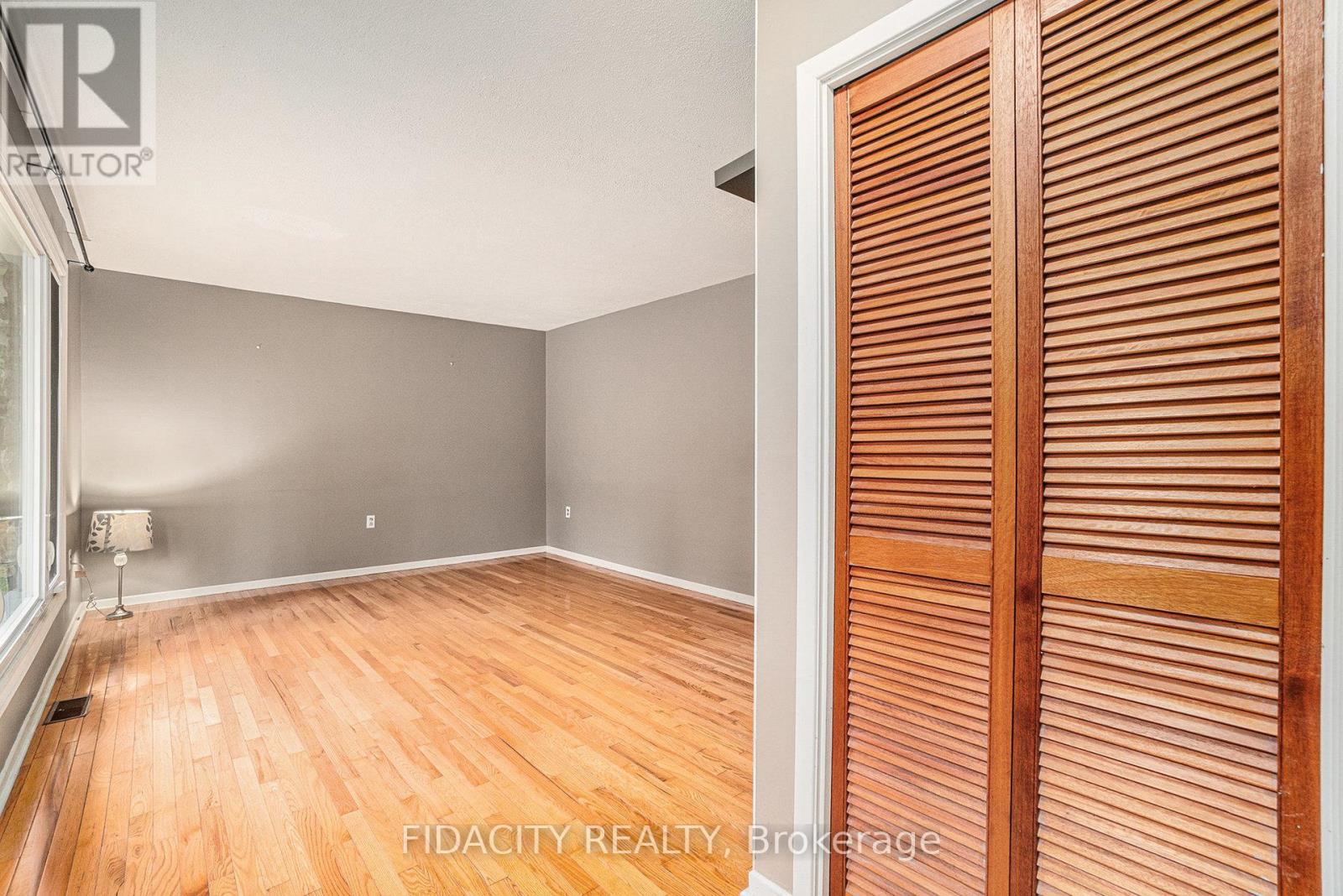 1910 Beach Road, North Grenville, Ontario  K0G 1S0 - Photo 4 - X12412876