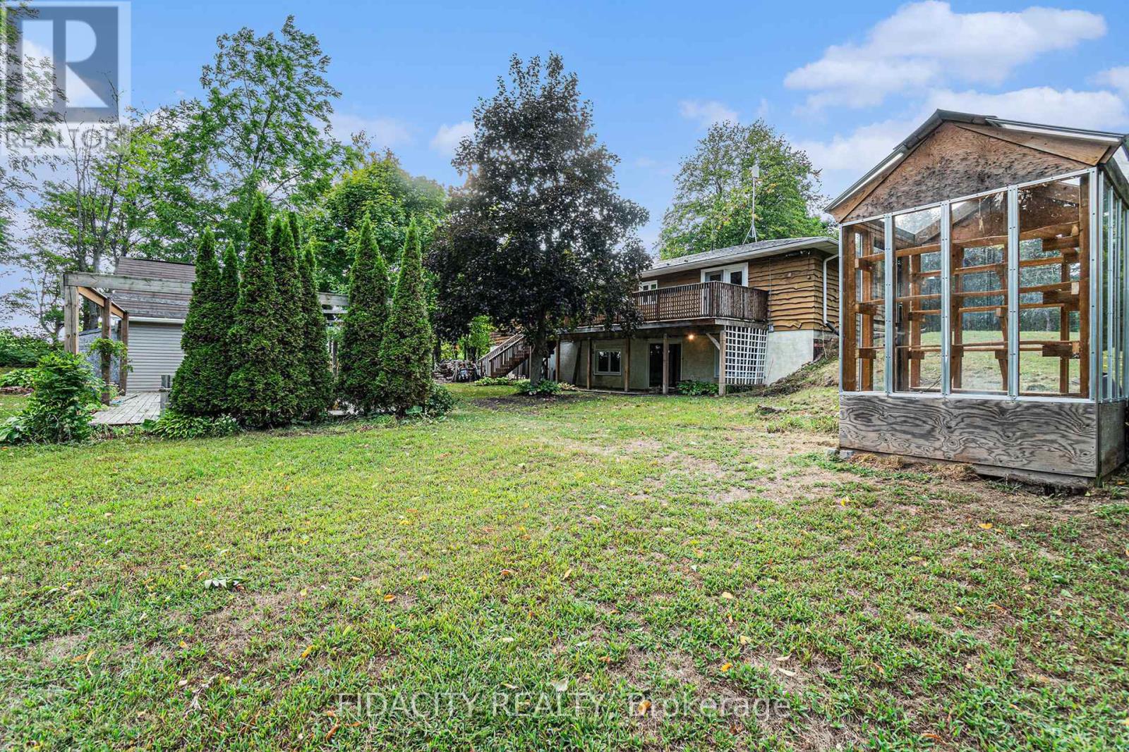 1910 Beach Road, North Grenville, Ontario  K0G 1S0 - Photo 40 - X12412876