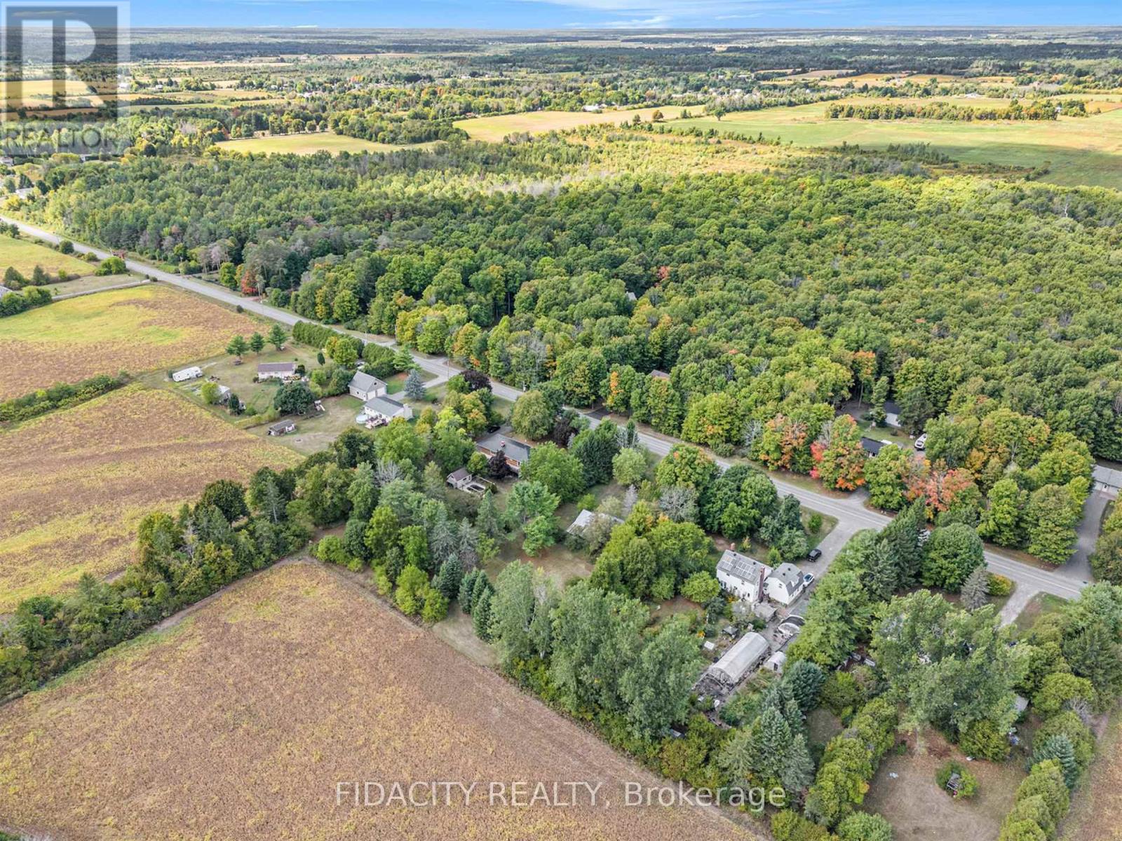 1910 Beach Road, North Grenville, Ontario  K0G 1S0 - Photo 42 - X12412876