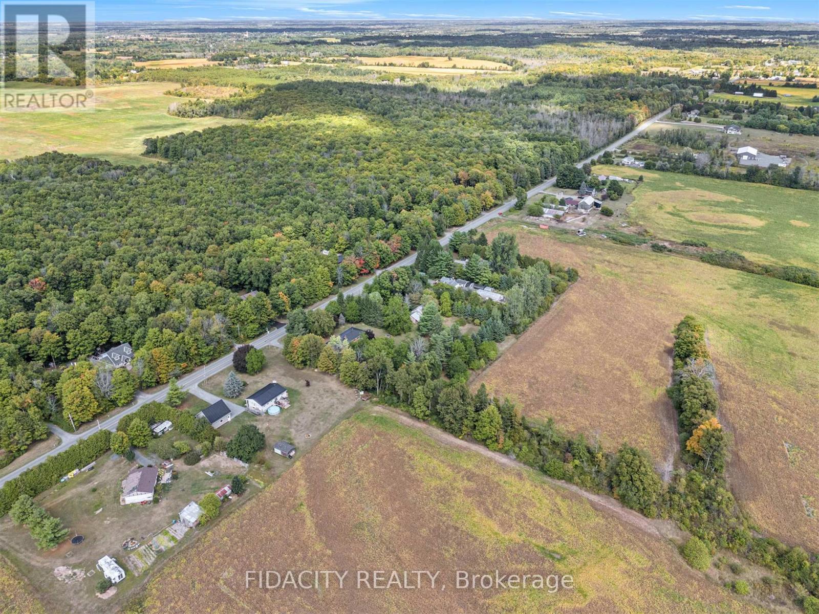 1910 Beach Road, North Grenville, Ontario  K0G 1S0 - Photo 43 - X12412876