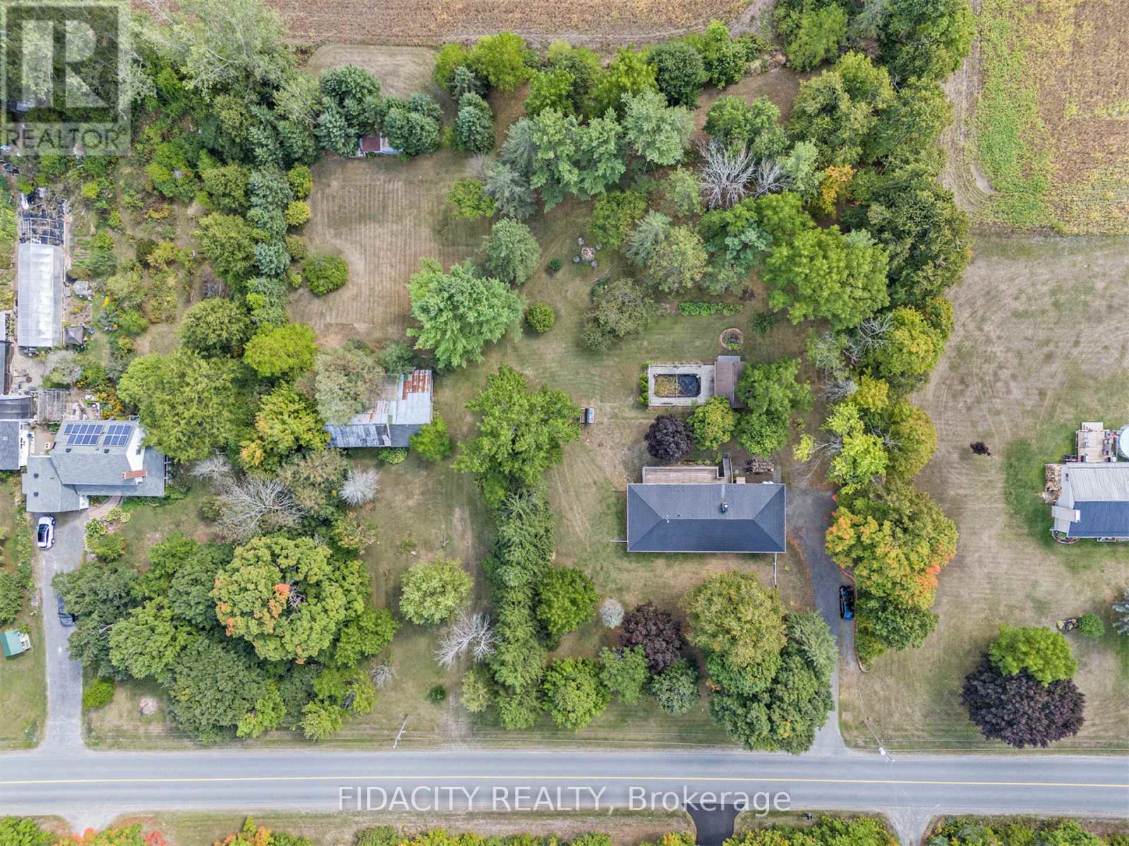 1910 Beach Road, North Grenville, Ontario  K0G 1S0 - Photo 44 - X12412876