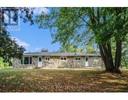 1910 BEACH ROAD, North Grenville, Ontario