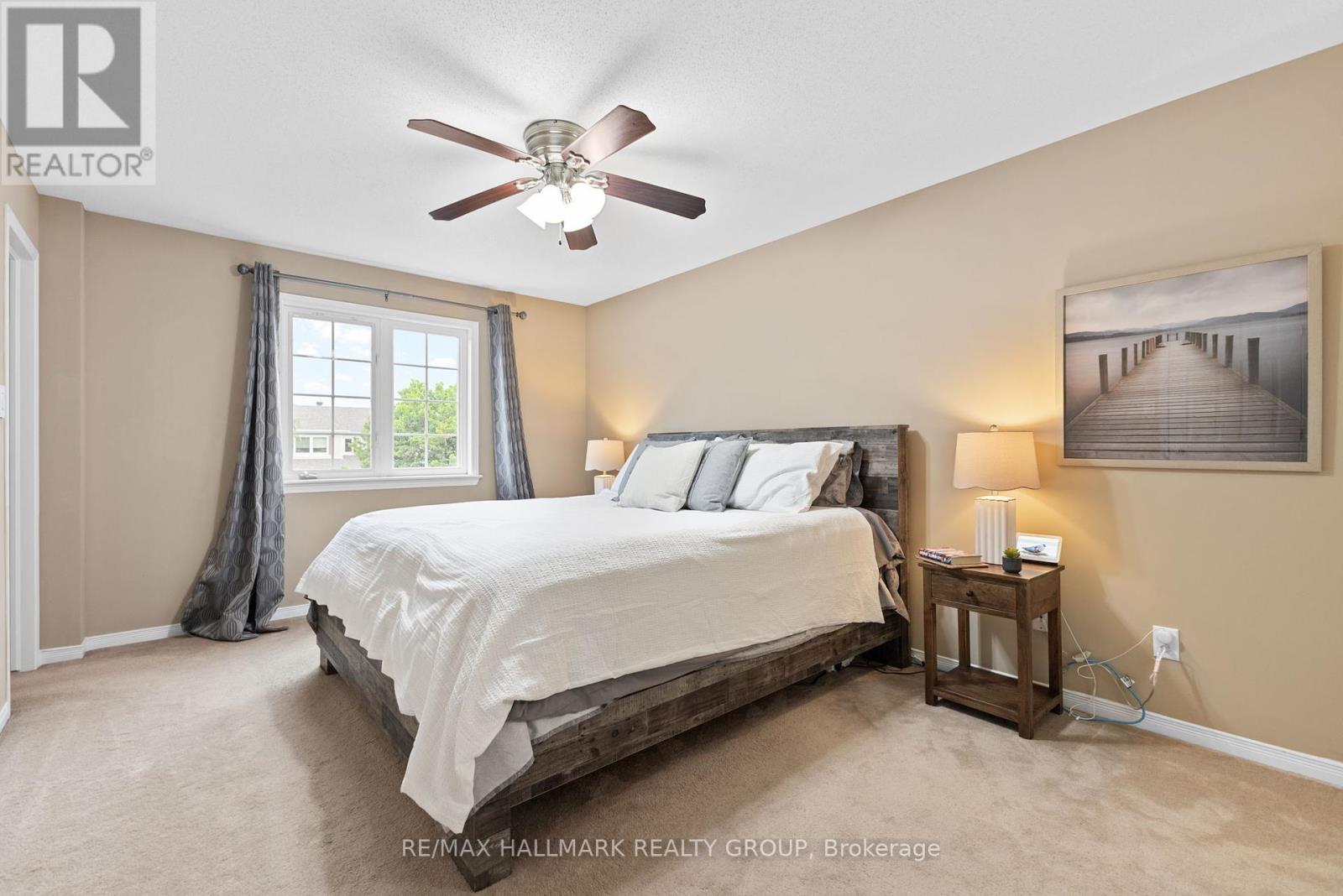 404 Wisteria Crescent, Ottawa, Ontario  K1V 0P1 - Photo 22 - X12412886