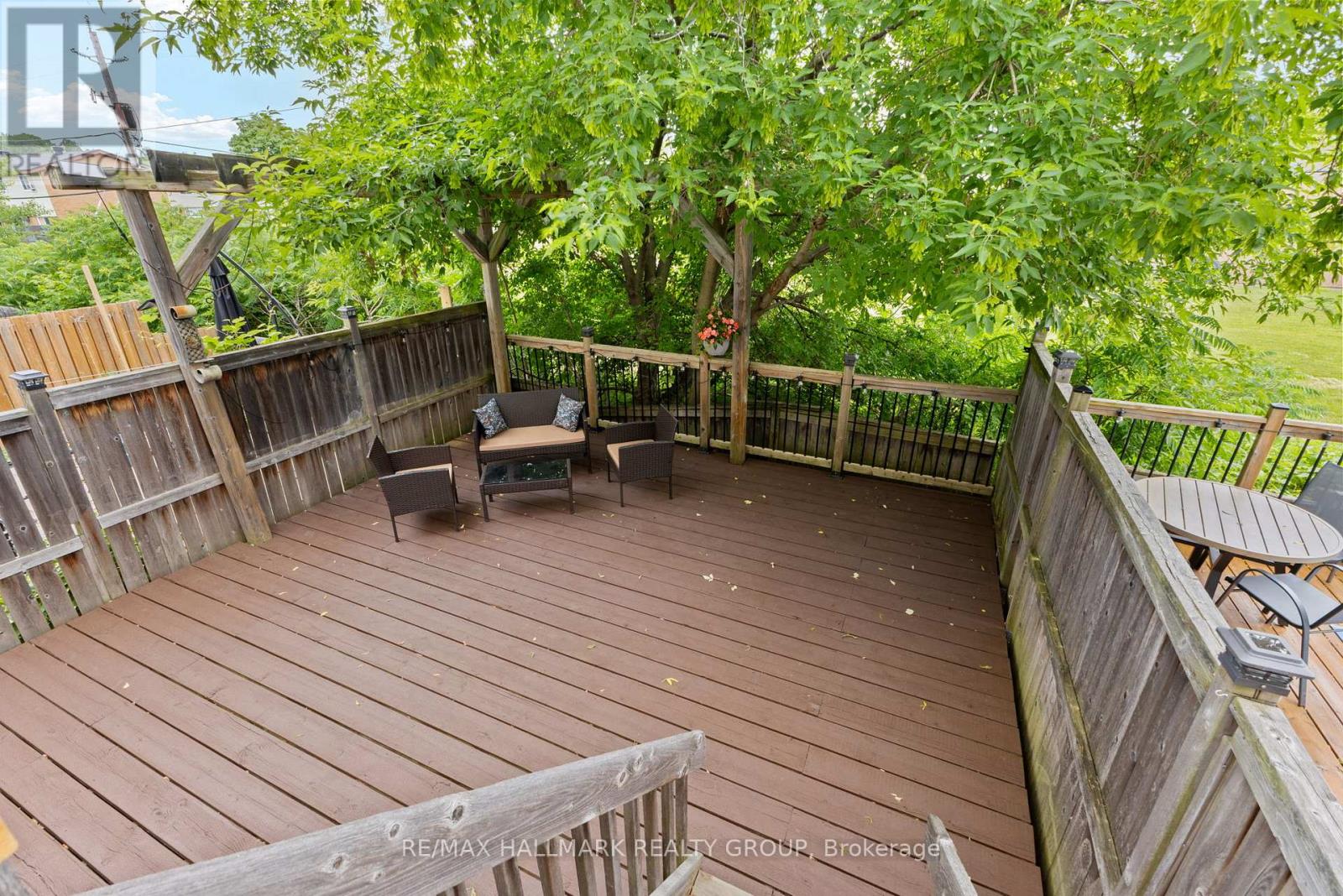 404 Wisteria Crescent, Ottawa, Ontario  K1V 0P1 - Photo 36 - X12412886