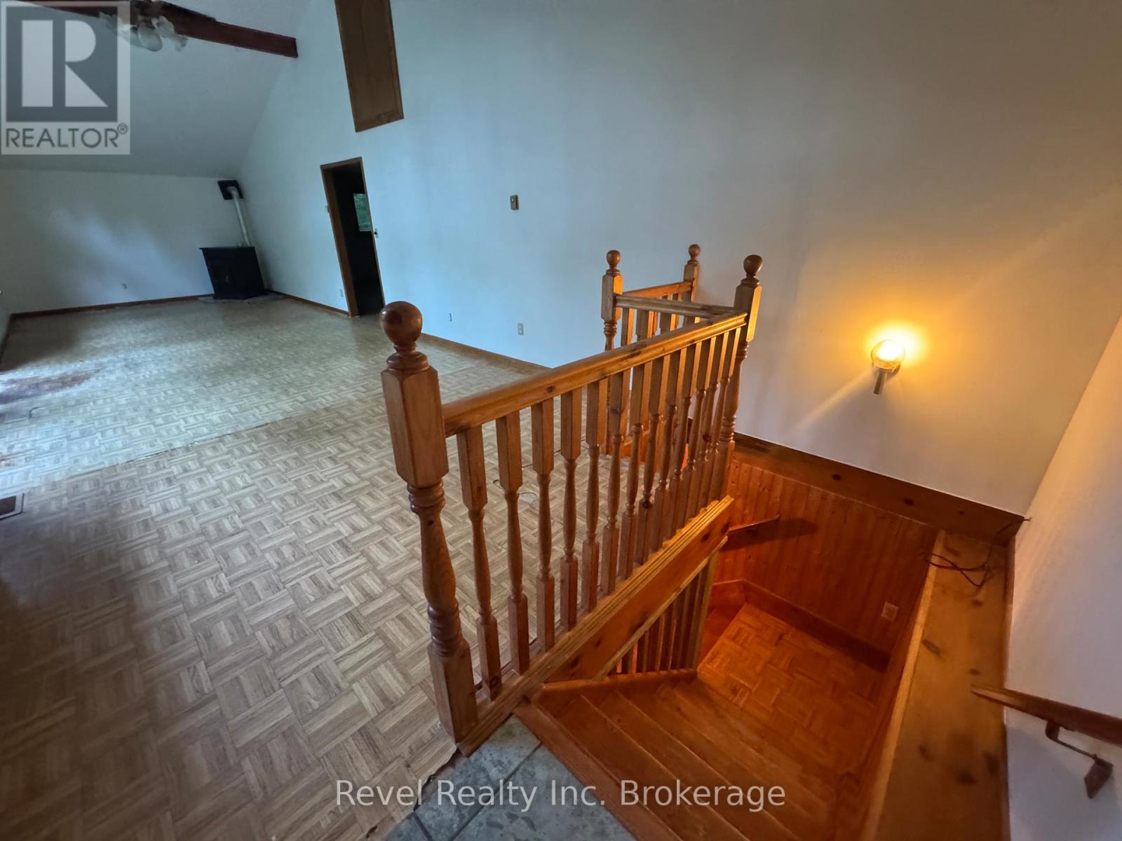 1670 Forest Lake Road, Joly, Ontario  P0A 1Z0 - Photo 11 - X12412749
