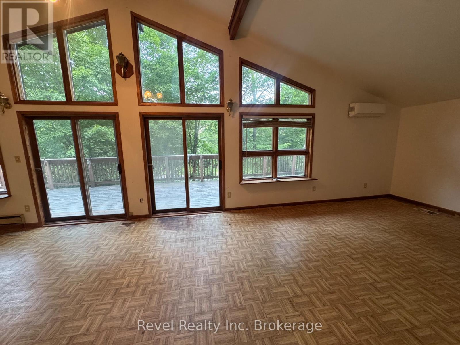 1670 Forest Lake Road, Joly, Ontario  P0A 1Z0 - Photo 12 - X12412749