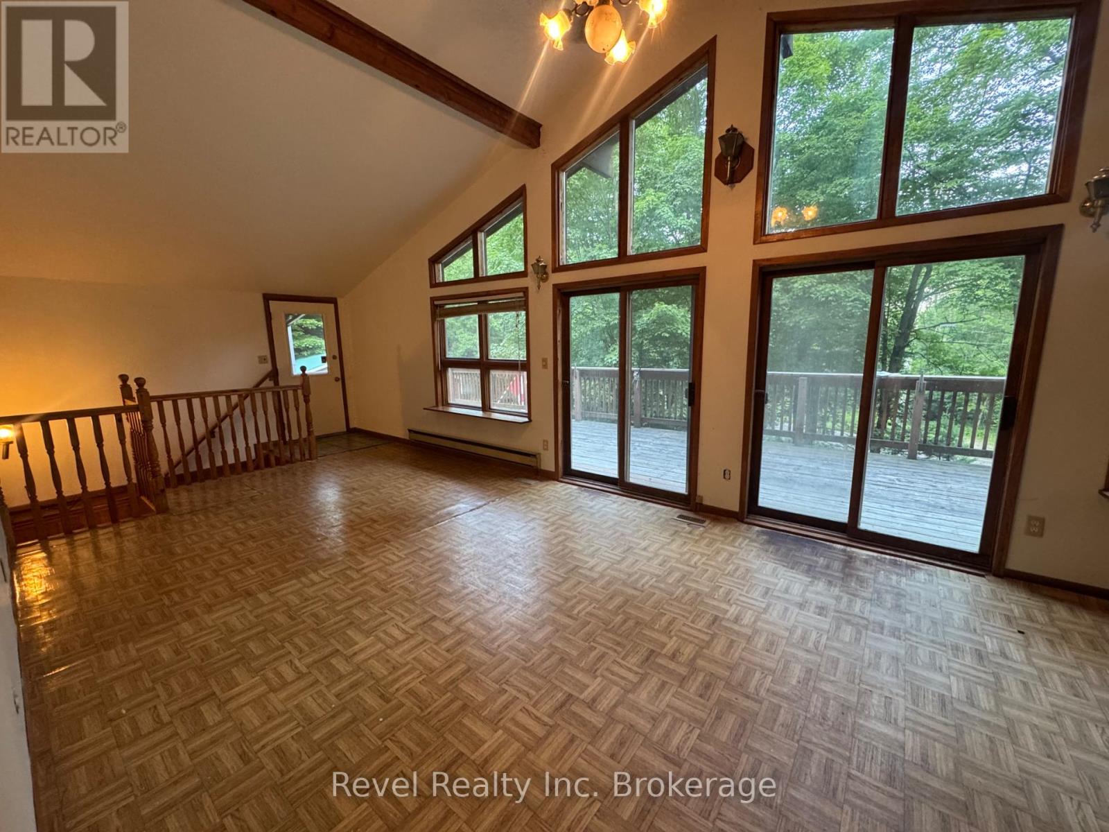 1670 Forest Lake Road, Joly, Ontario  P0A 1Z0 - Photo 13 - X12412749