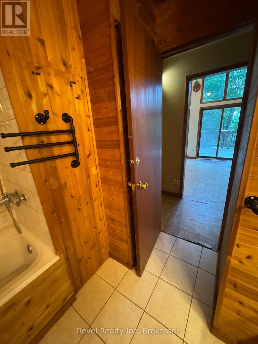 1670 Forest Lake Road, Joly, Ontario  P0A 1Z0 - Photo 14 - X12412749