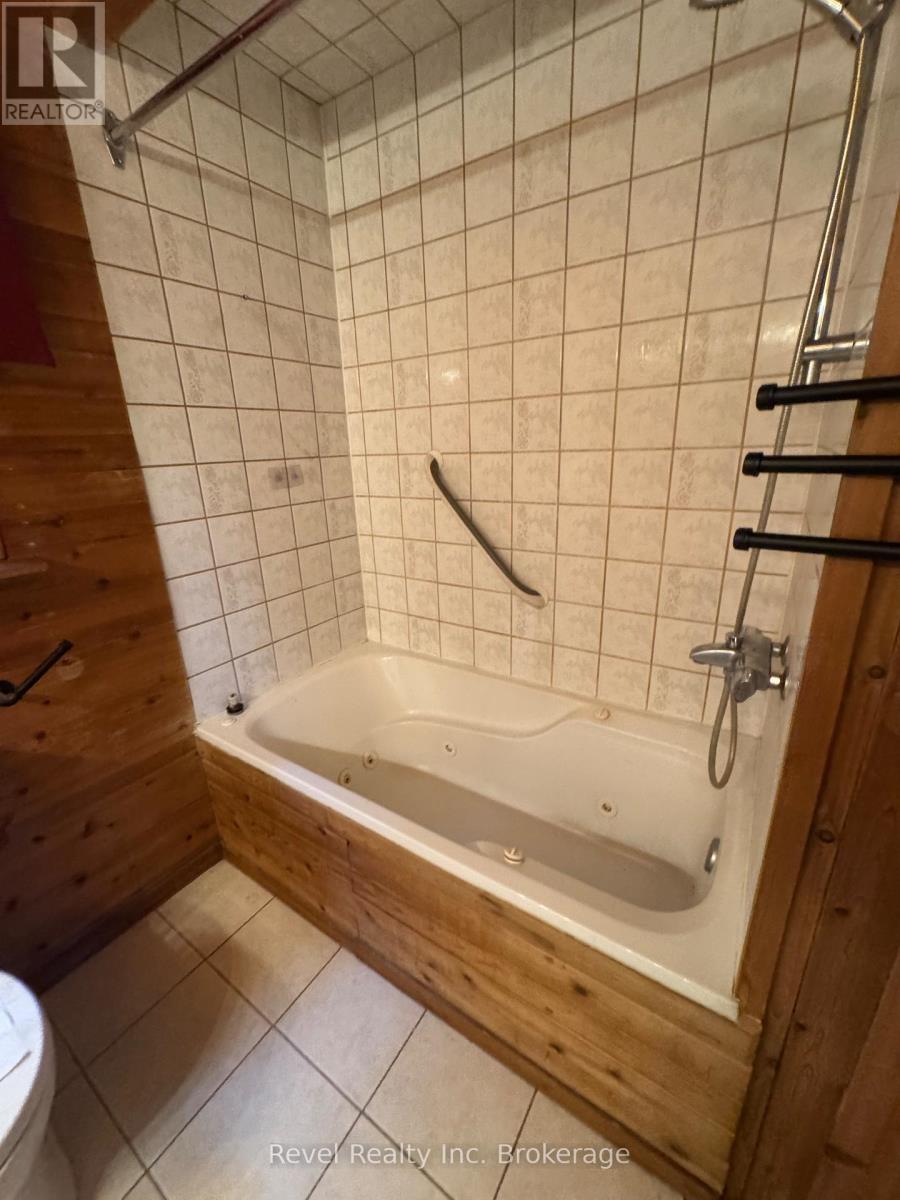 1670 Forest Lake Road, Joly, Ontario  P0A 1Z0 - Photo 15 - X12412749