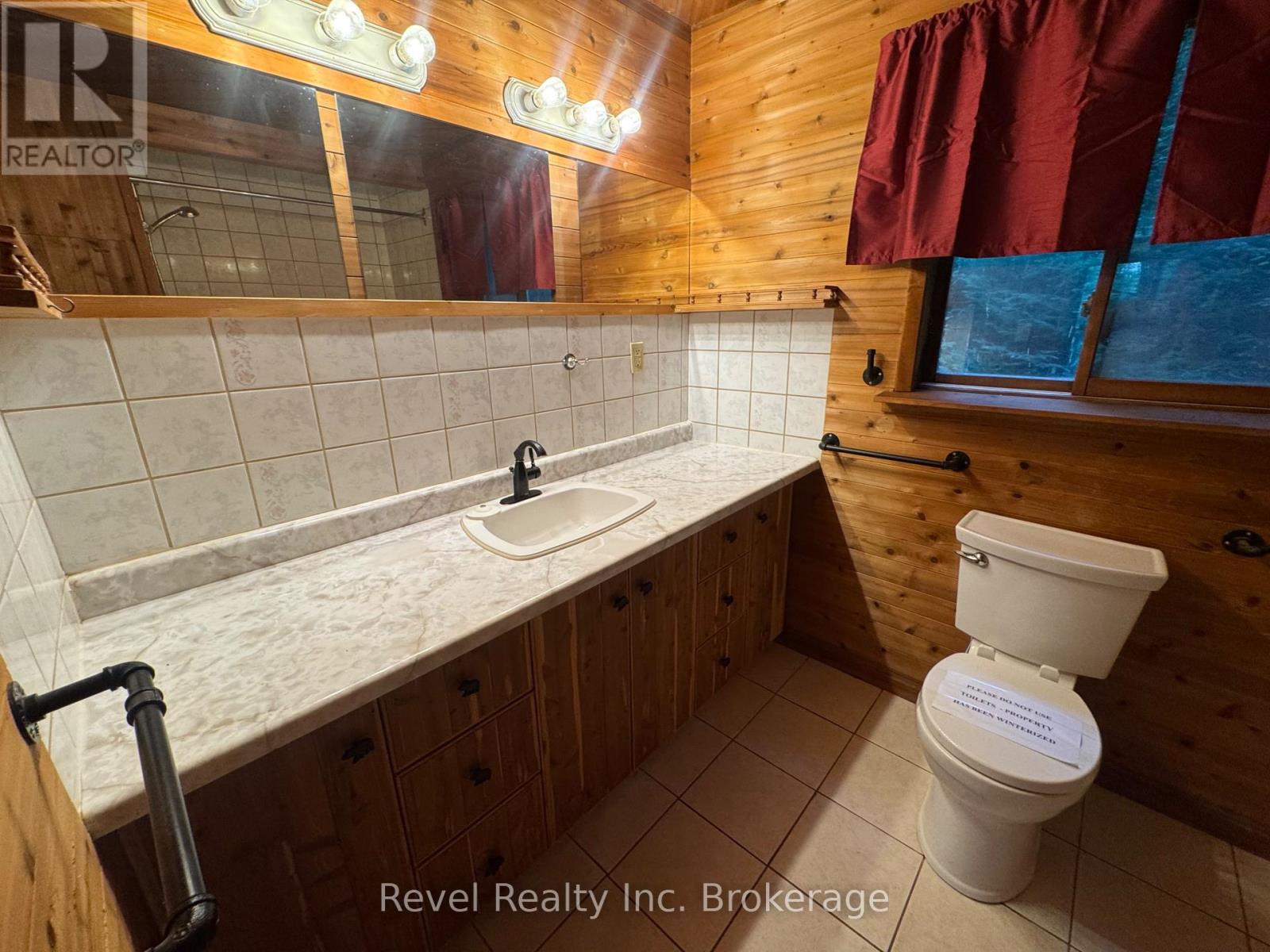1670 Forest Lake Road, Joly, Ontario  P0A 1Z0 - Photo 16 - X12412749
