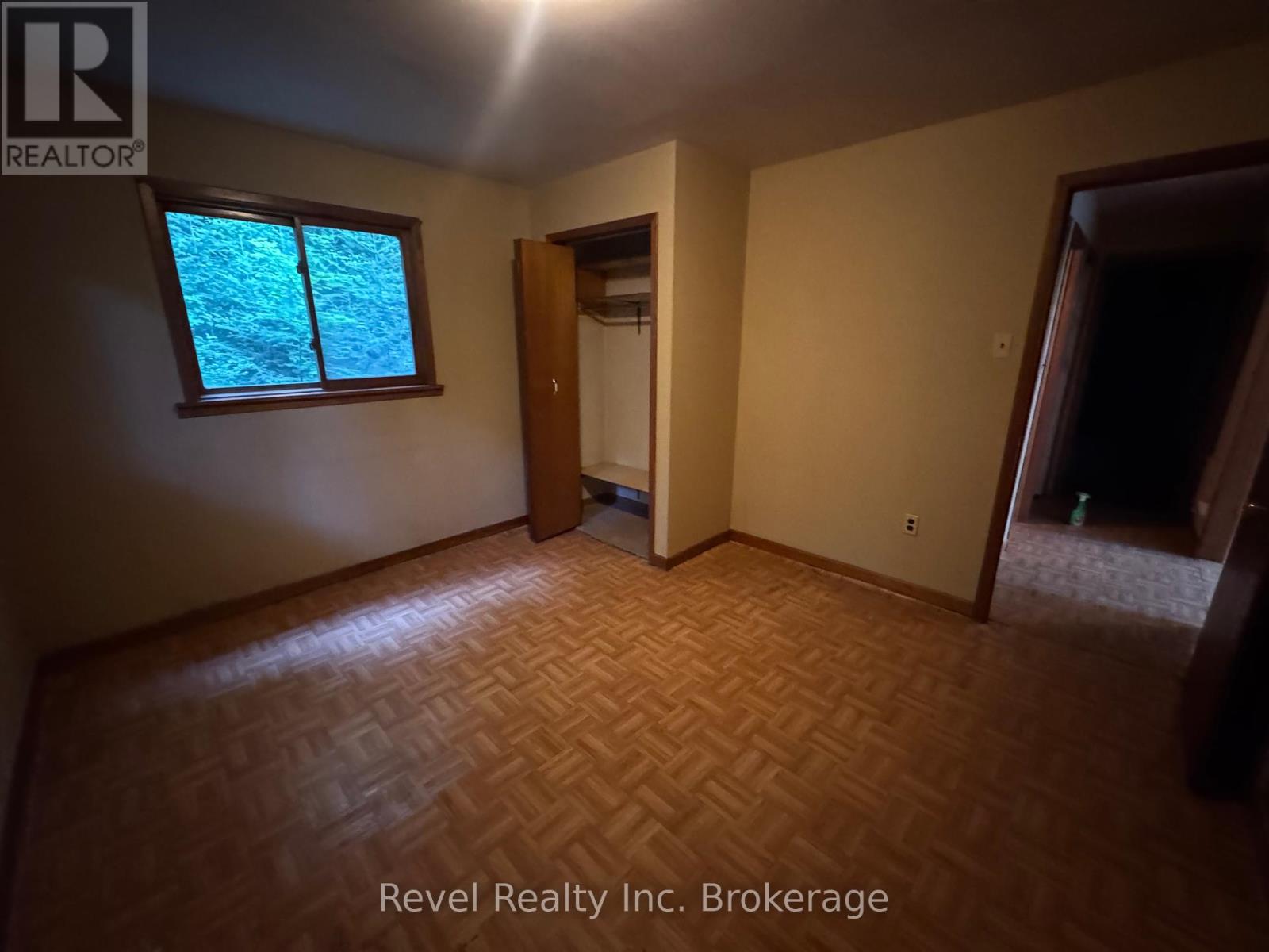 1670 Forest Lake Road, Joly, Ontario  P0A 1Z0 - Photo 19 - X12412749