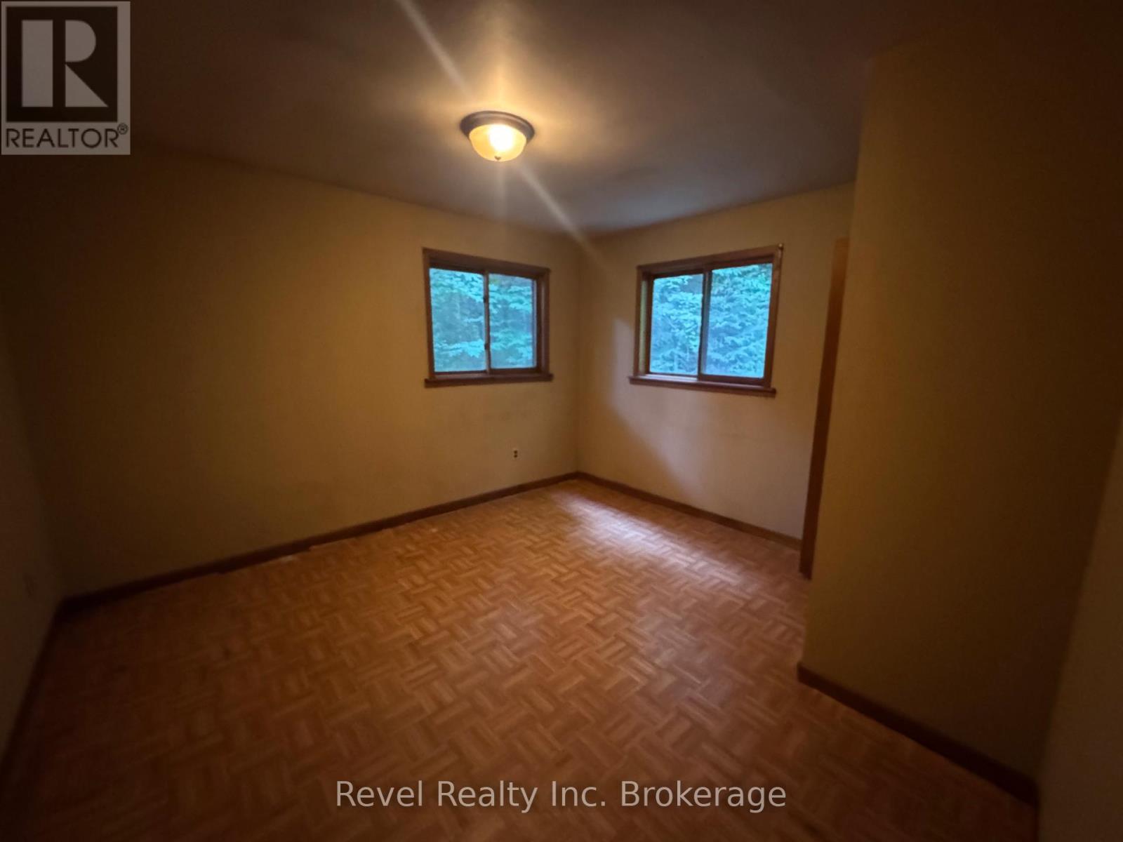 1670 Forest Lake Road, Joly, Ontario  P0A 1Z0 - Photo 20 - X12412749