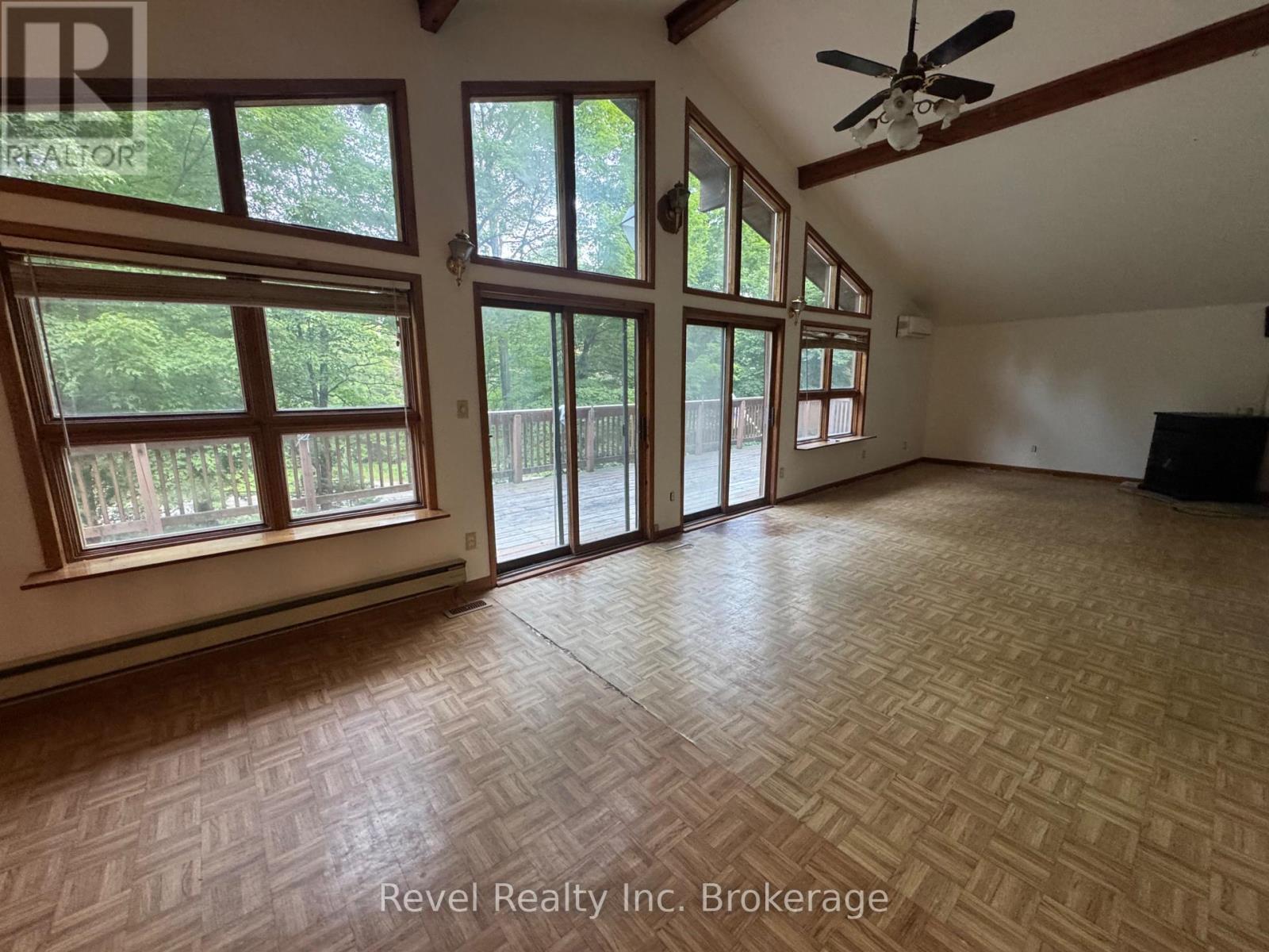 1670 Forest Lake Road, Joly, Ontario  P0A 1Z0 - Photo 22 - X12412749