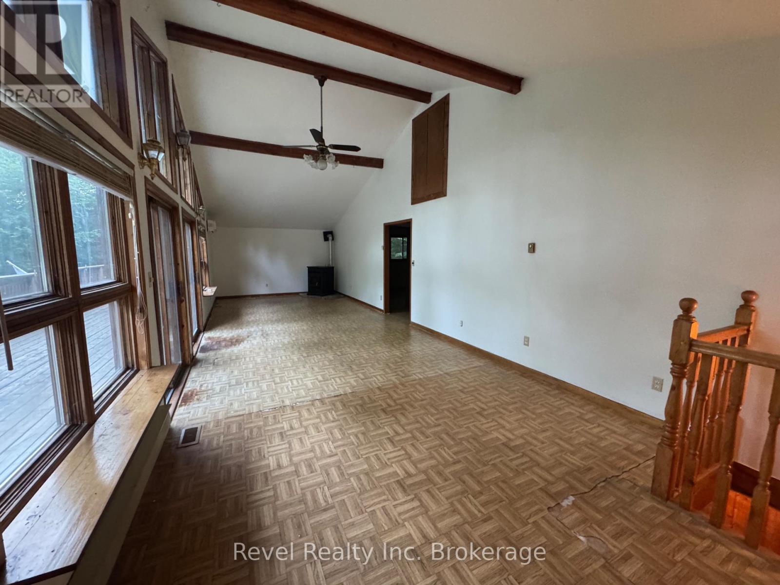 1670 Forest Lake Road, Joly, Ontario  P0A 1Z0 - Photo 23 - X12412749