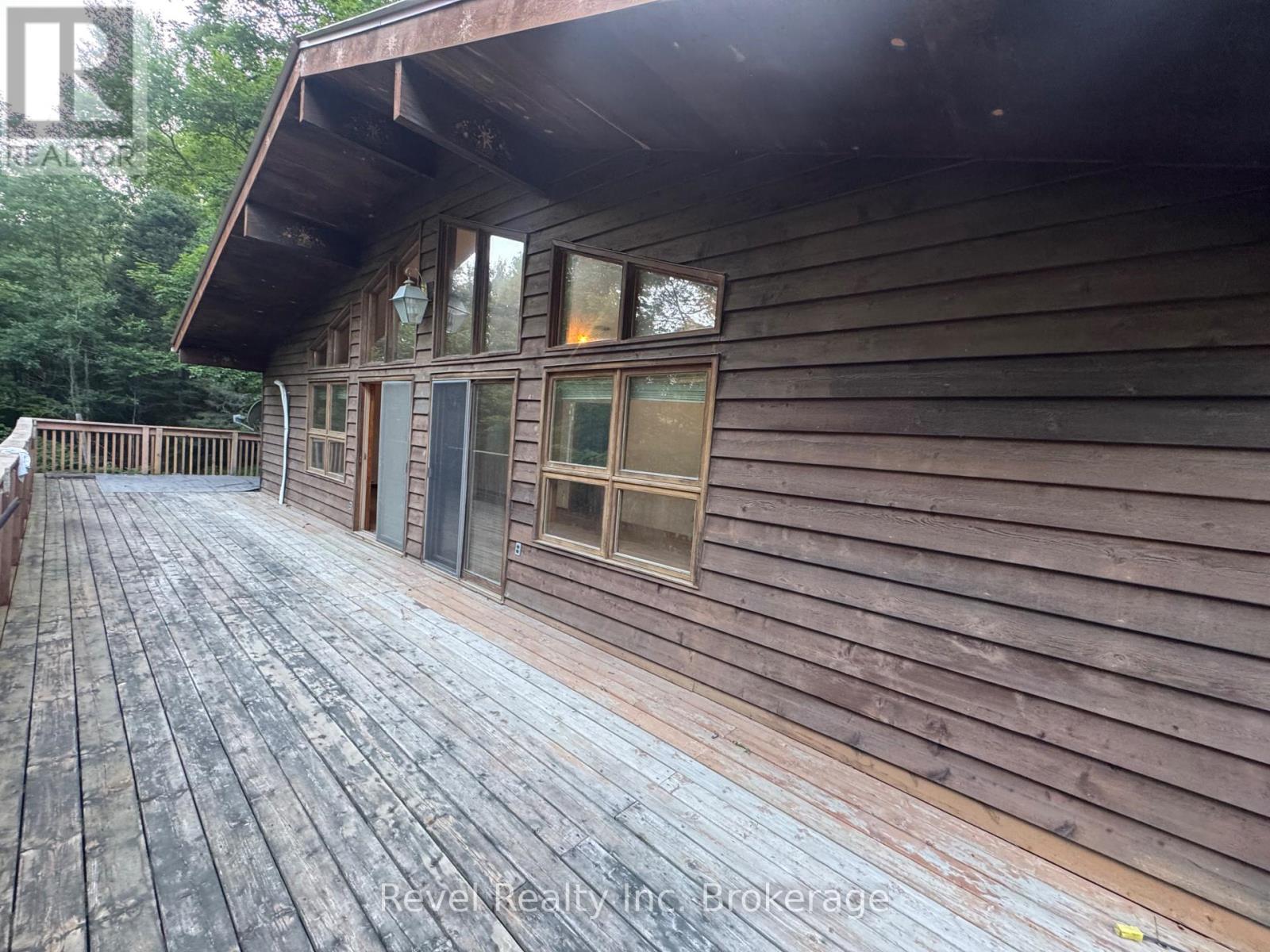 1670 Forest Lake Road, Joly, Ontario  P0A 1Z0 - Photo 24 - X12412749