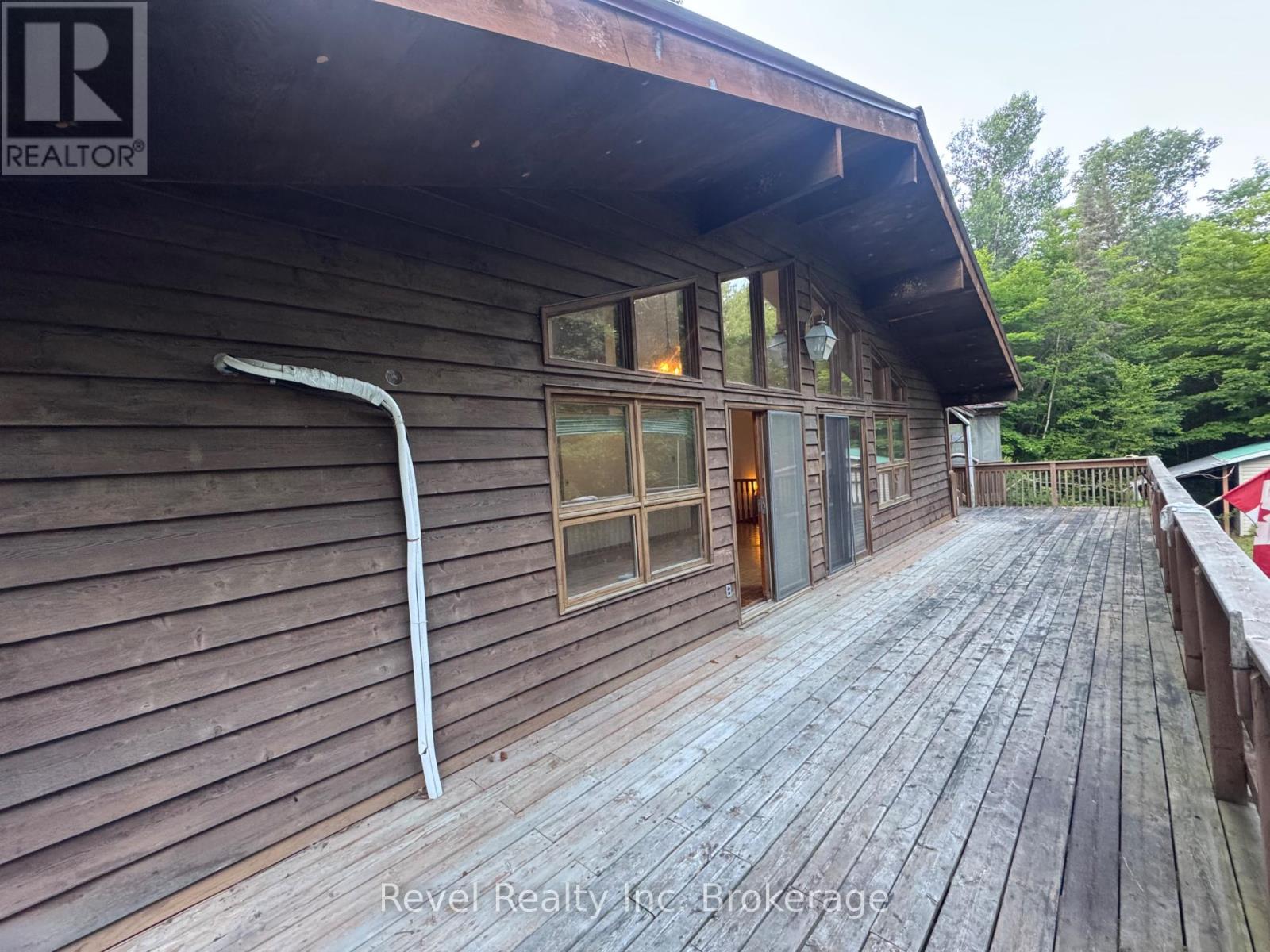 1670 Forest Lake Road, Joly, Ontario  P0A 1Z0 - Photo 25 - X12412749