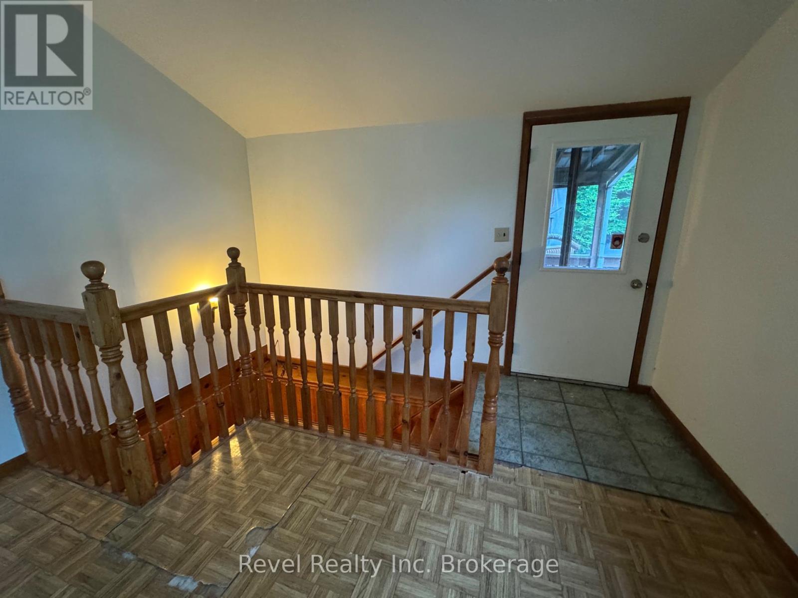 1670 Forest Lake Road, Joly, Ontario  P0A 1Z0 - Photo 26 - X12412749