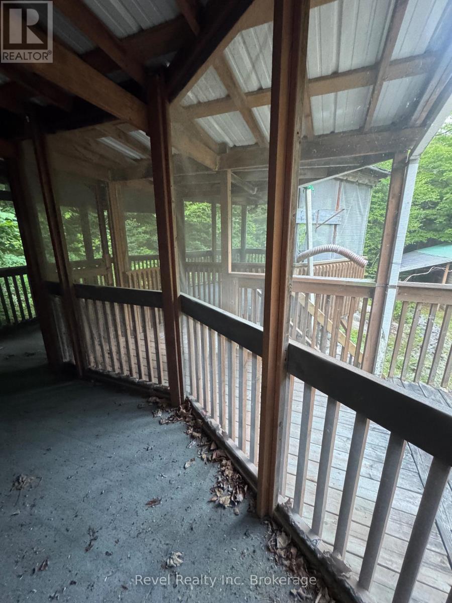1670 Forest Lake Road, Joly, Ontario  P0A 1Z0 - Photo 27 - X12412749