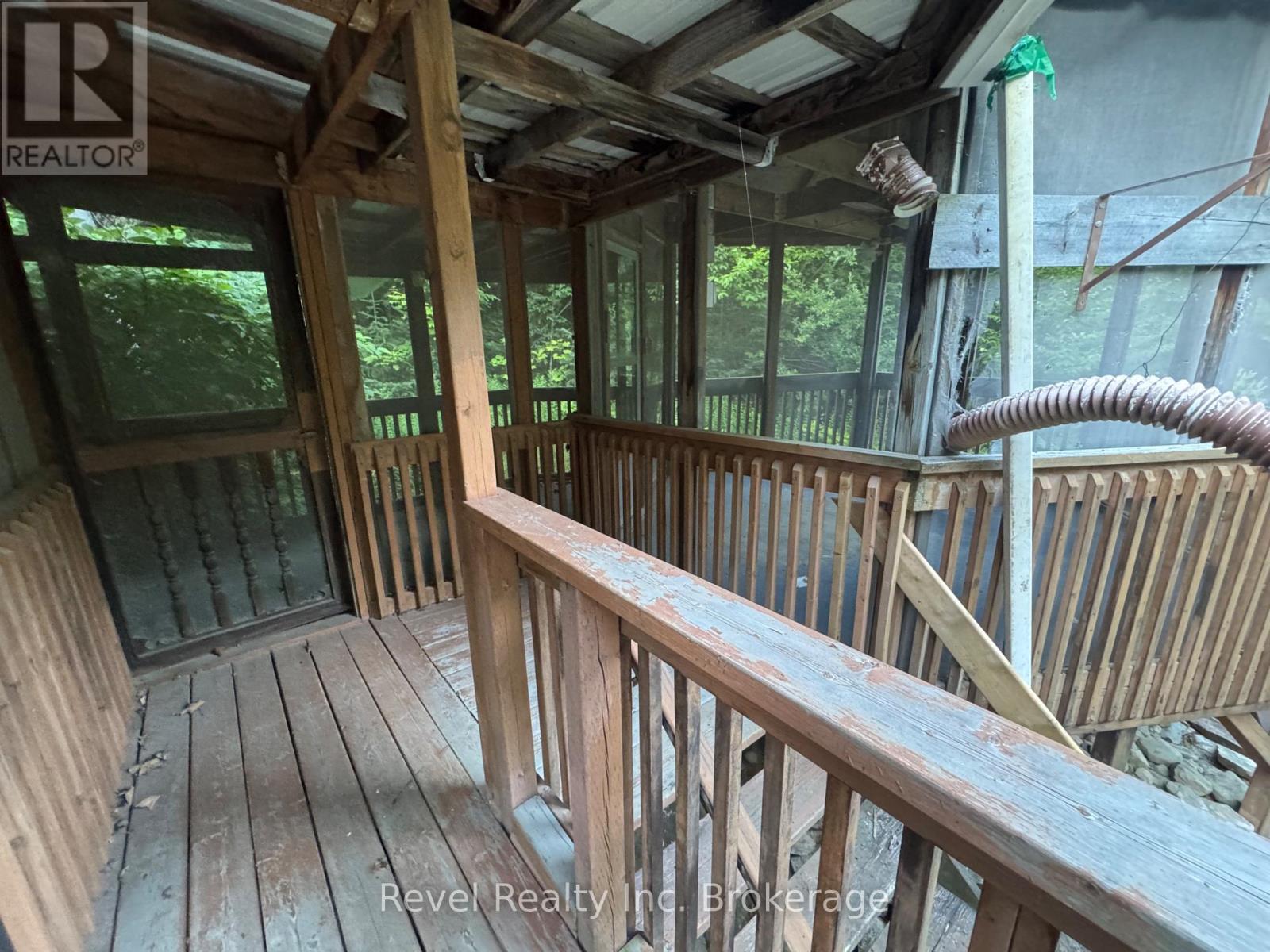 1670 Forest Lake Road, Joly, Ontario  P0A 1Z0 - Photo 29 - X12412749