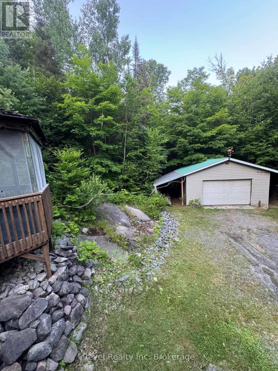 1670 Forest Lake Road, Joly, Ontario  P0A 1Z0 - Photo 30 - X12412749