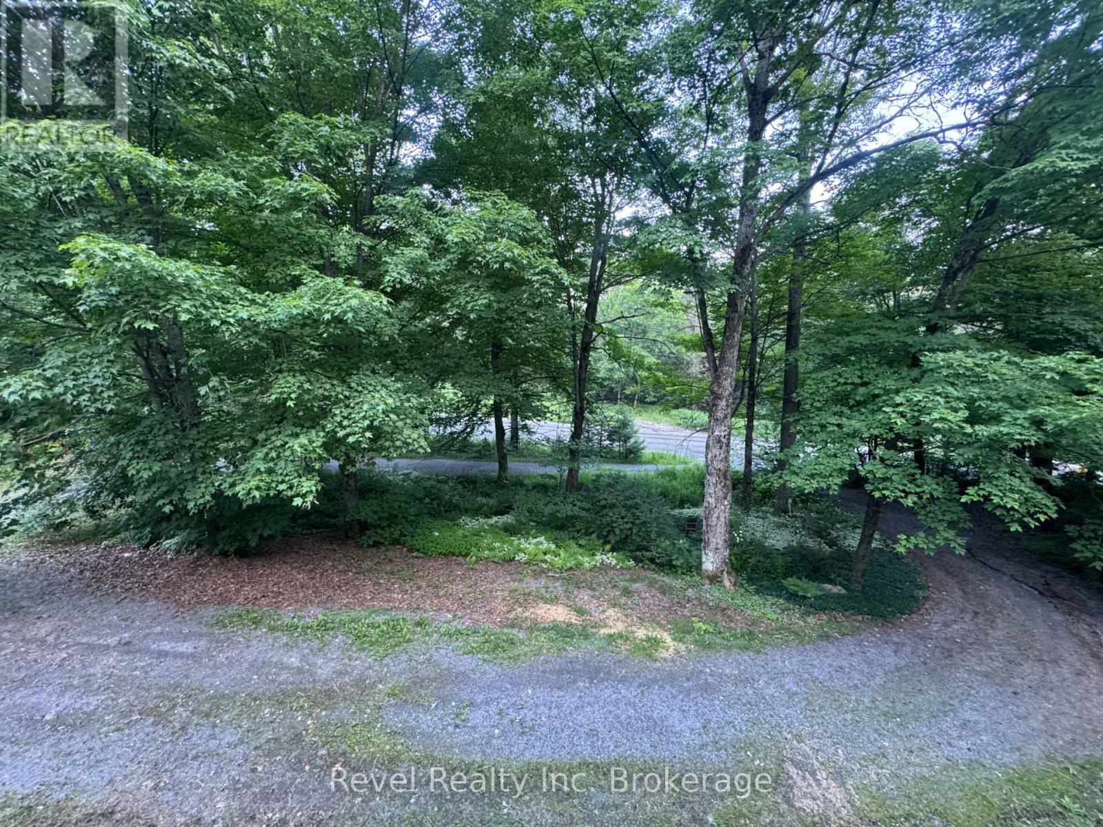 1670 Forest Lake Road, Joly, Ontario  P0A 1Z0 - Photo 31 - X12412749