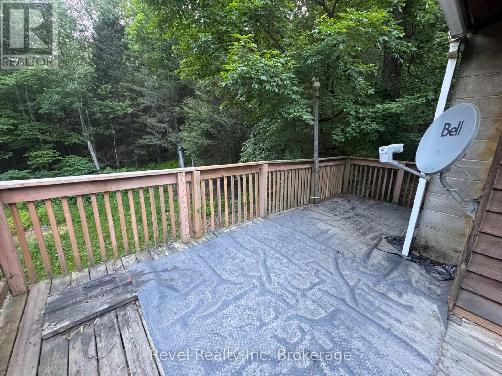 1670 Forest Lake Road, Joly, Ontario  P0A 1Z0 - Photo 32 - X12412749