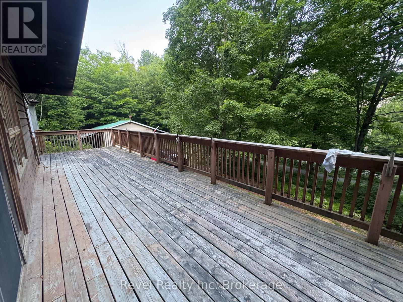 1670 Forest Lake Road, Joly, Ontario  P0A 1Z0 - Photo 33 - X12412749