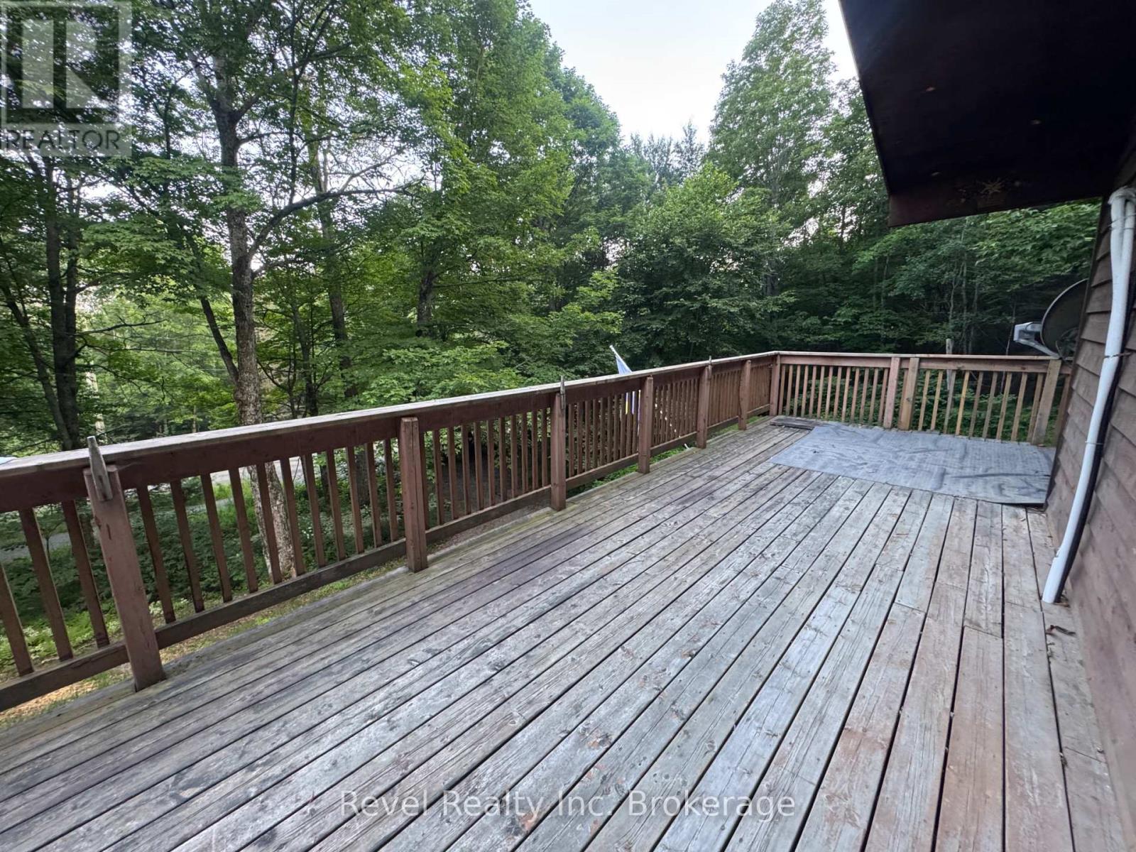 1670 Forest Lake Road, Joly, Ontario  P0A 1Z0 - Photo 34 - X12412749