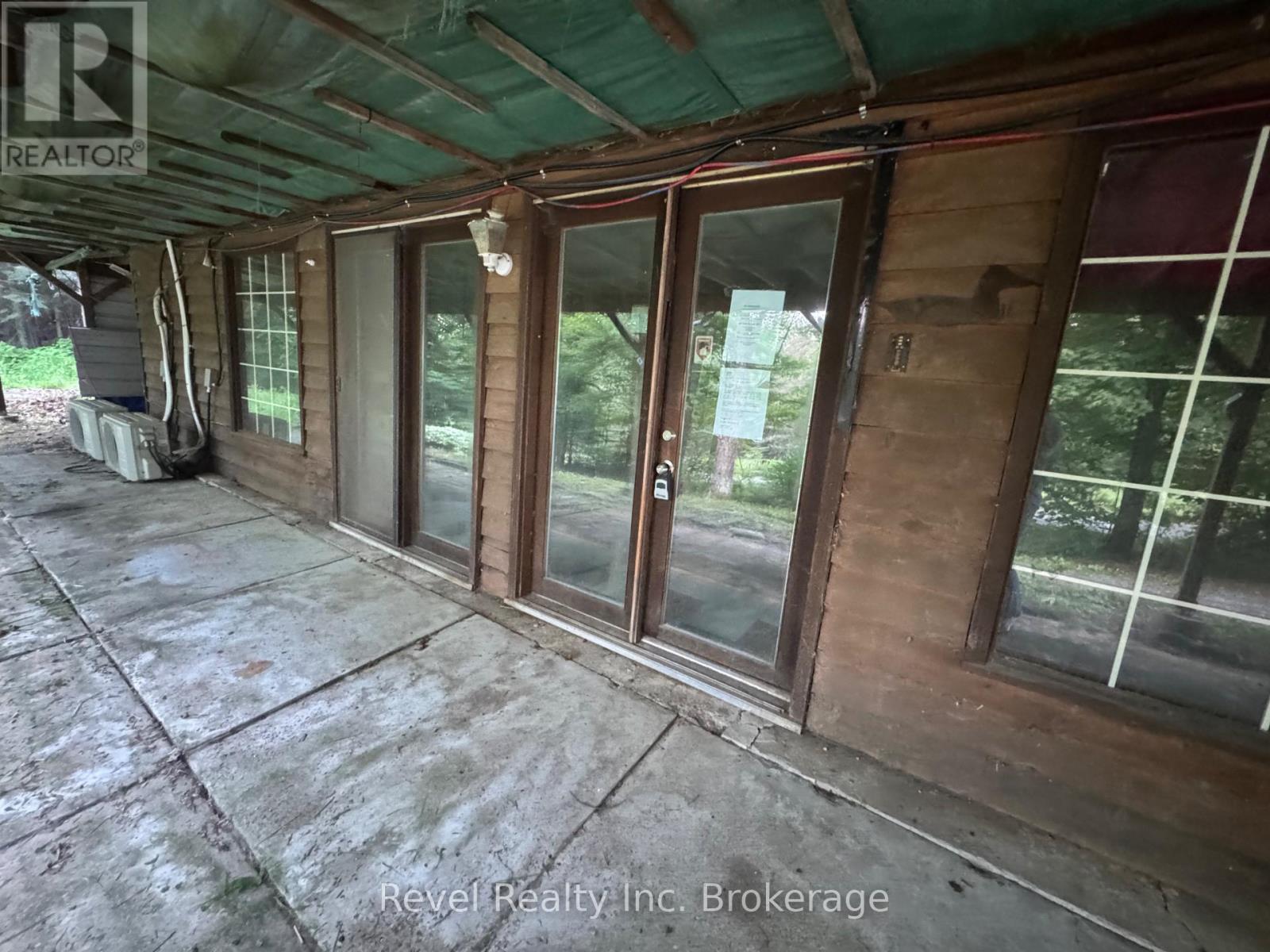 1670 Forest Lake Road, Joly, Ontario  P0A 1Z0 - Photo 37 - X12412749