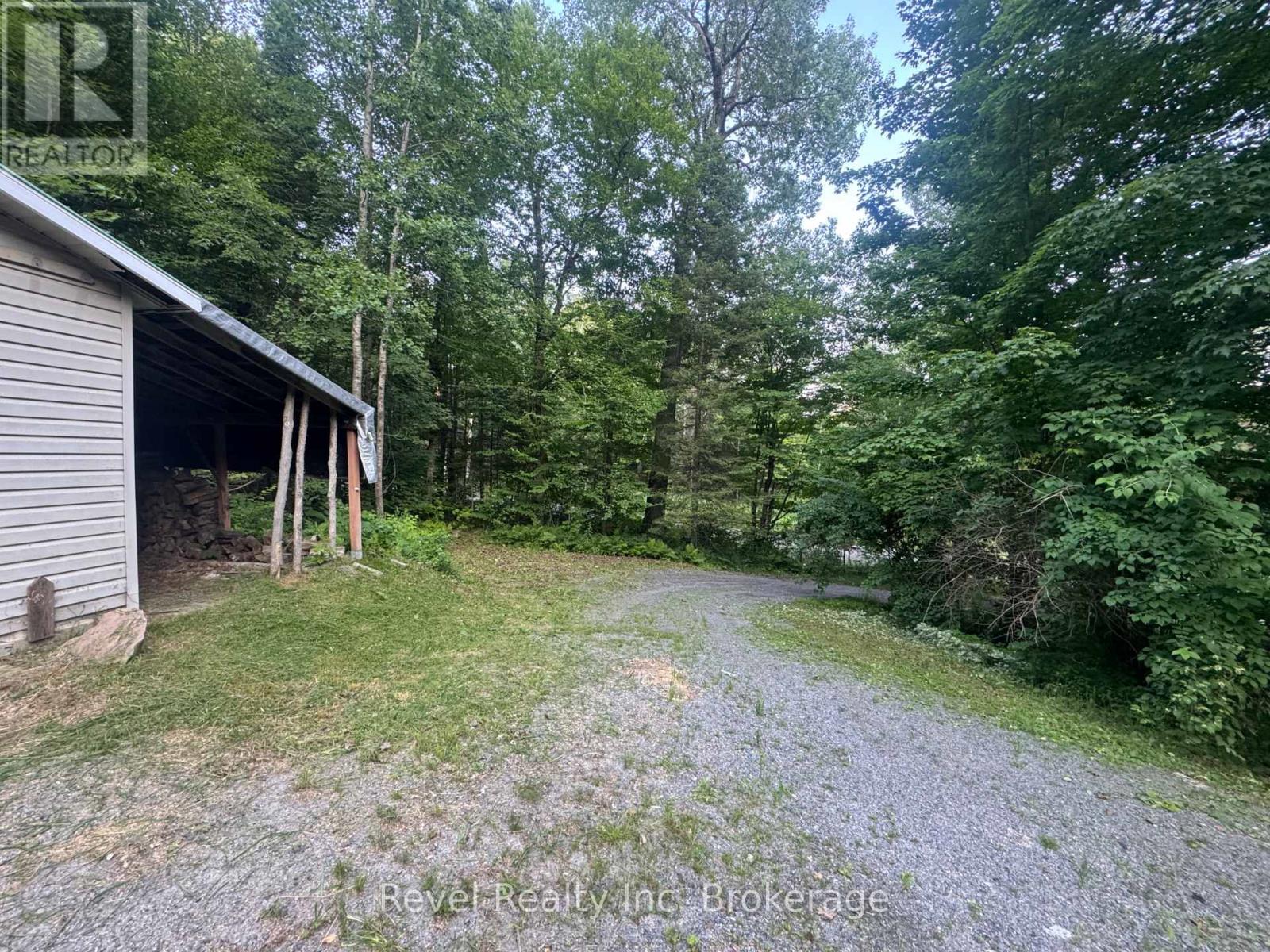 1670 Forest Lake Road, Joly, Ontario  P0A 1Z0 - Photo 38 - X12412749