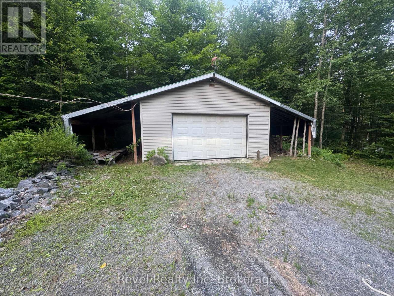 1670 Forest Lake Road, Joly, Ontario  P0A 1Z0 - Photo 39 - X12412749