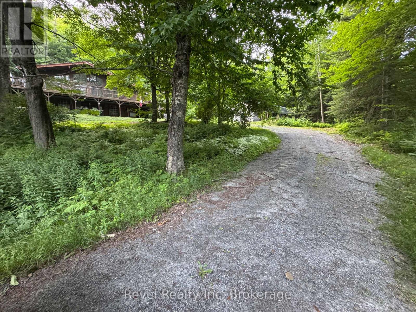 1670 Forest Lake Road, Joly, Ontario  P0A 1Z0 - Photo 4 - X12412749