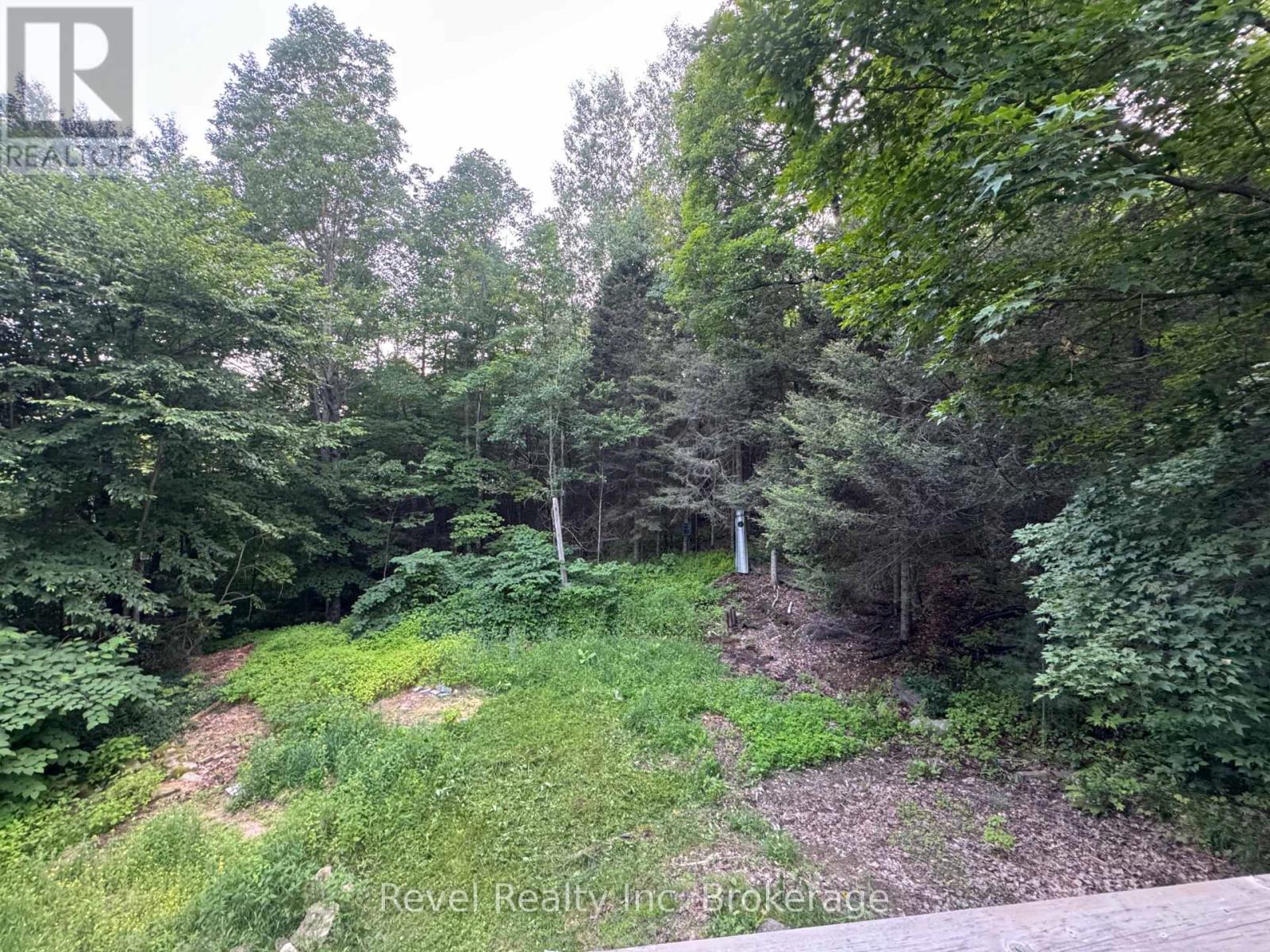 1670 Forest Lake Road, Joly, Ontario  P0A 1Z0 - Photo 40 - X12412749
