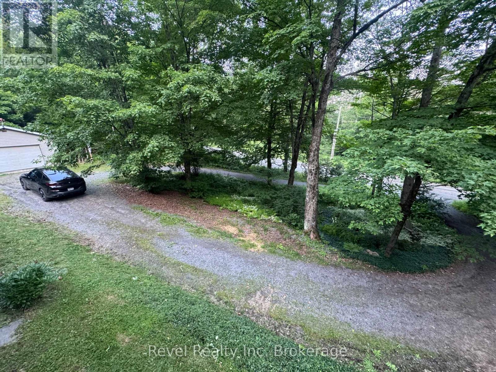 1670 Forest Lake Road, Joly, Ontario  P0A 1Z0 - Photo 42 - X12412749