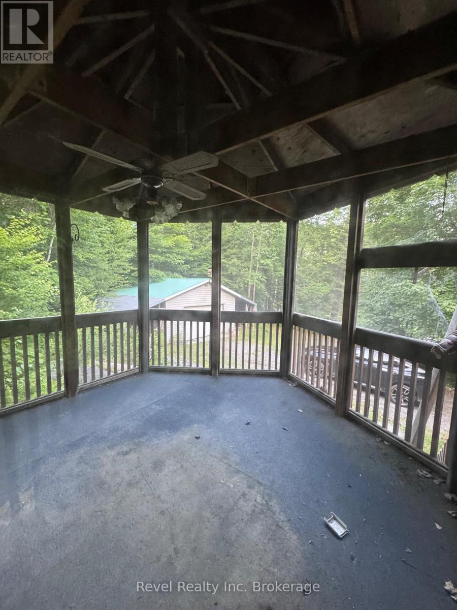 1670 Forest Lake Road, Joly, Ontario  P0A 1Z0 - Photo 43 - X12412749