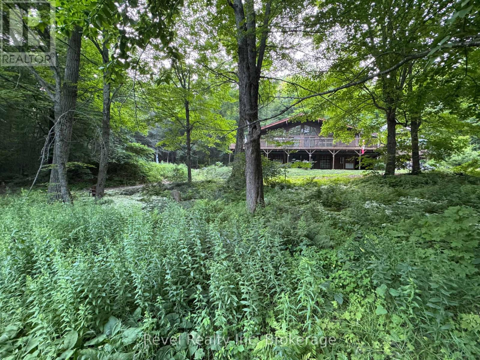 1670 Forest Lake Road, Joly, Ontario  P0A 1Z0 - Photo 44 - X12412749