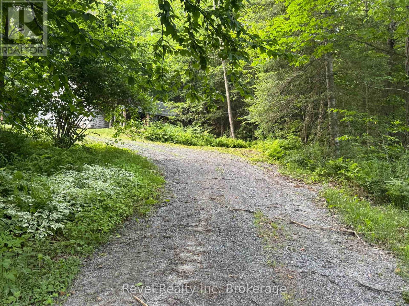 1670 Forest Lake Road, Joly, Ontario  P0A 1Z0 - Photo 46 - X12412749