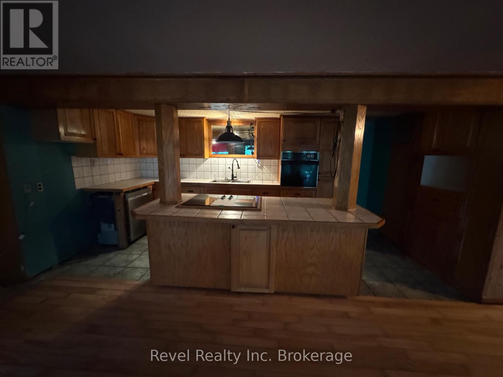 1670 Forest Lake Road, Joly, Ontario  P0A 1Z0 - Photo 5 - X12412749