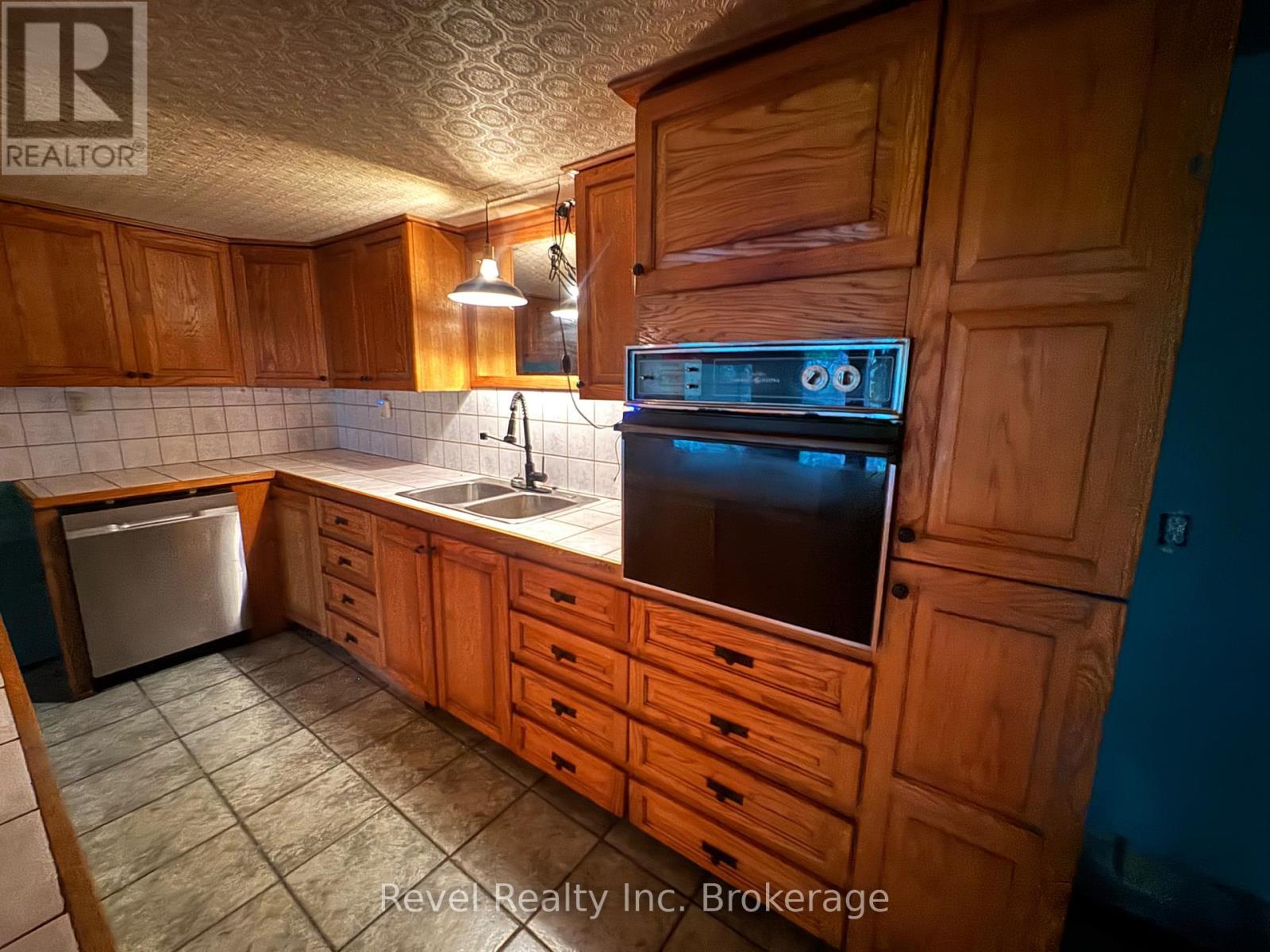 1670 Forest Lake Road, Joly, Ontario  P0A 1Z0 - Photo 7 - X12412749