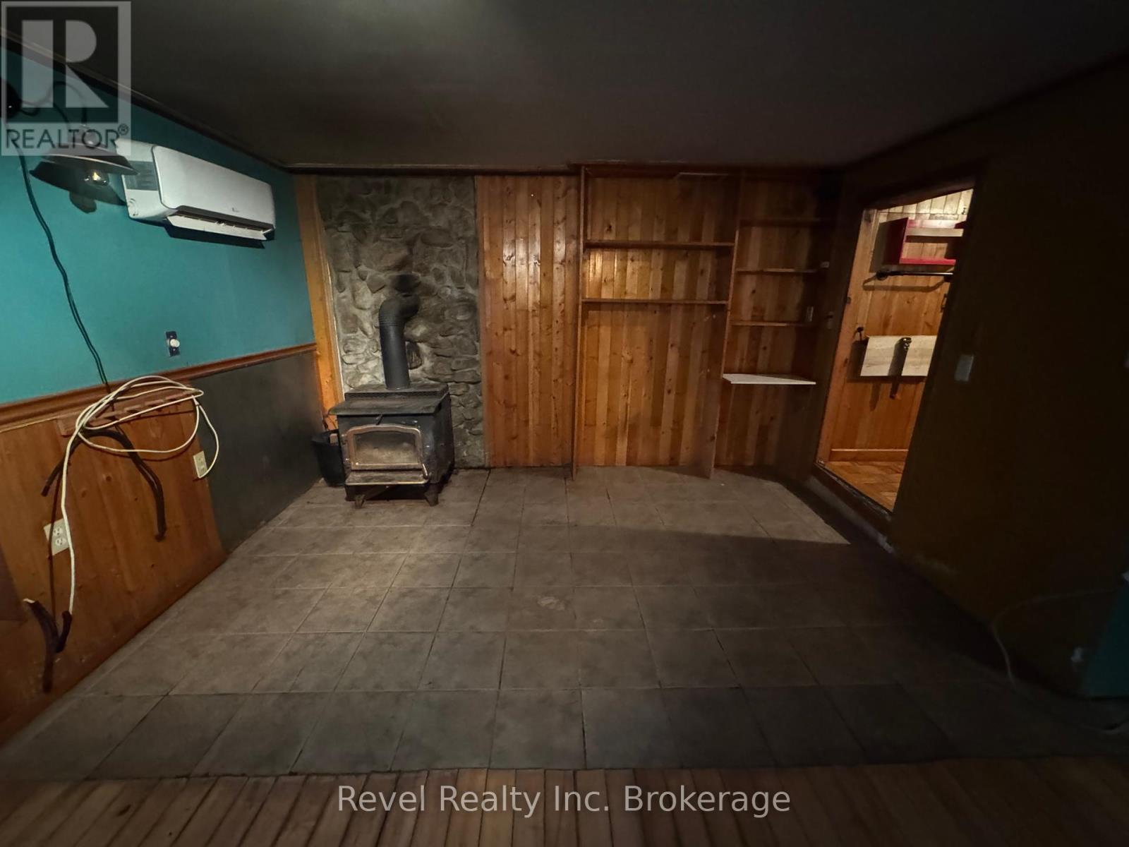 1670 Forest Lake Road, Joly, Ontario  P0A 1Z0 - Photo 8 - X12412749