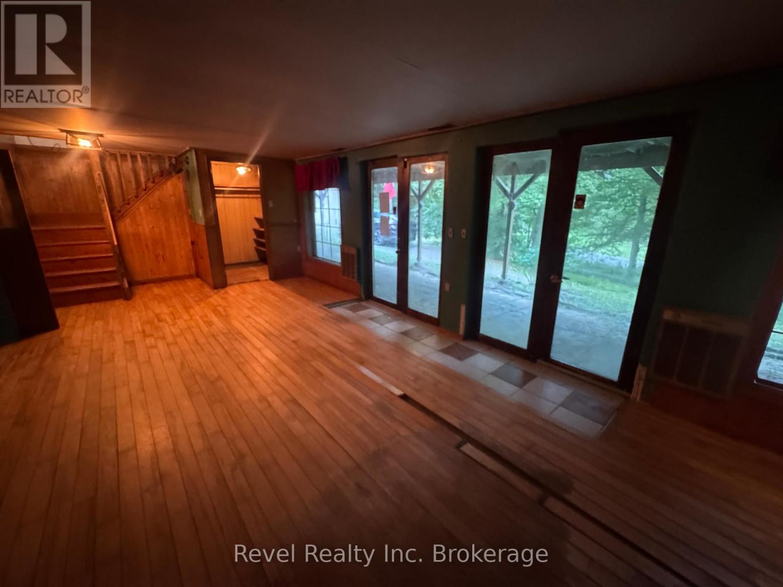 1670 Forest Lake Road, Joly, Ontario  P0A 1Z0 - Photo 9 - X12412749