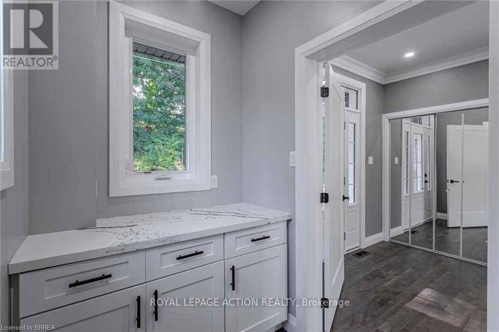 50 Grand Street, Norfolk, Ontario  N0A 1N7 - Photo 10 - X12412478