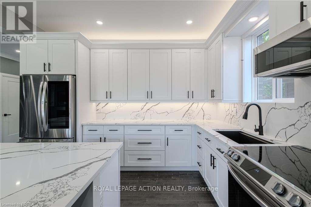 50 Grand Street, Norfolk, Ontario  N0A 1N7 - Photo 16 - X12412478